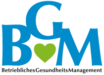 Agaplesion Schritte-Challenge